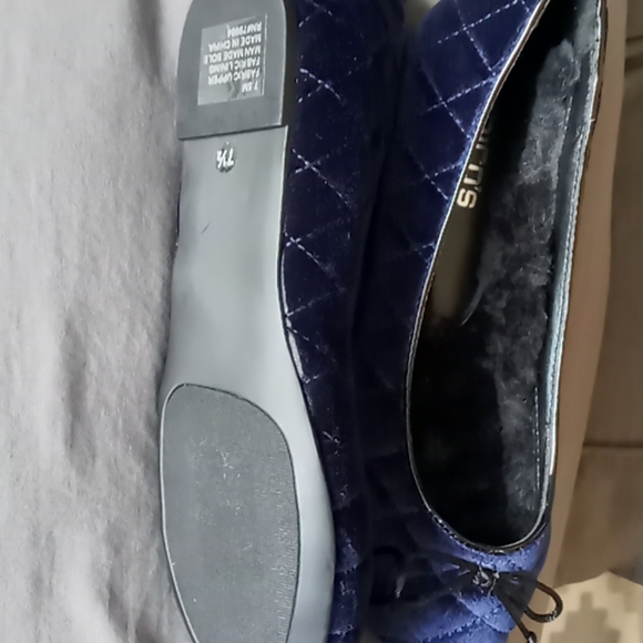 New Soft slippers - Picture 2 of 2